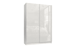 Встроенный